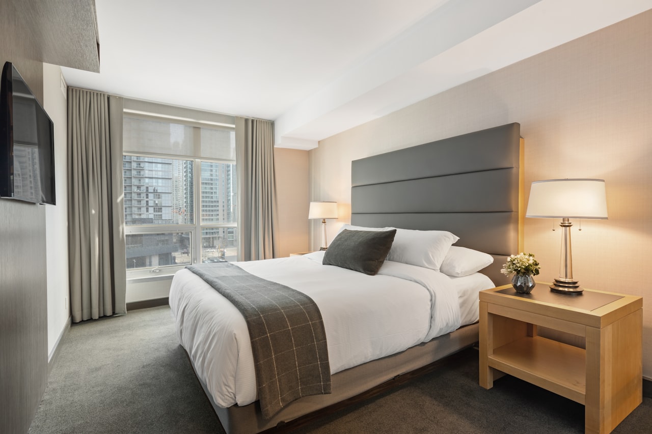 Bed Bug Treatment service in Grand Rapids, MI