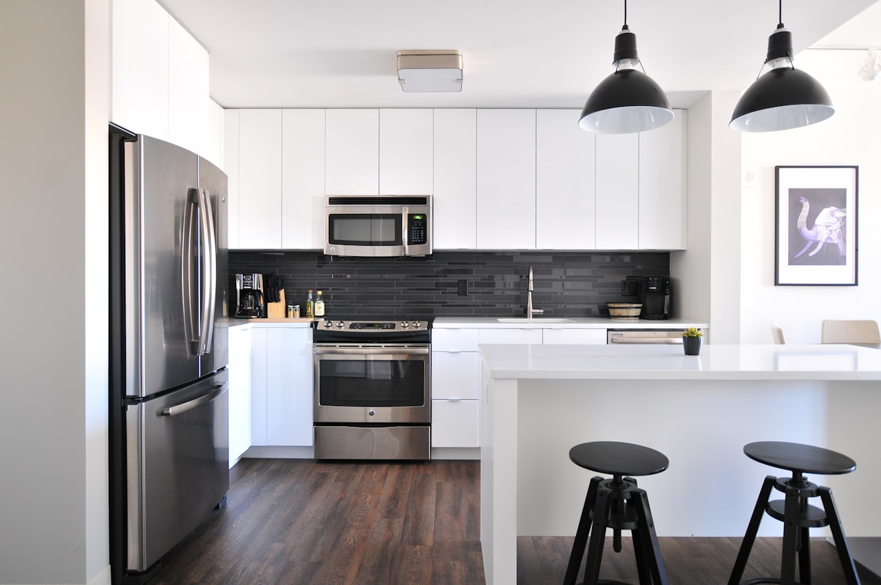 Cockroach Control service in Grand Rapids, MI