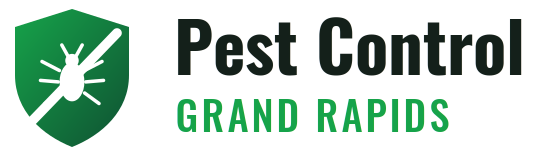 Grand Rapids Pest Control